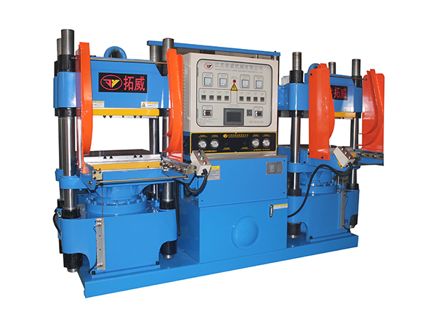 寶應仁恒實業有限公司辦公樓綜合改造項目公開招標公告